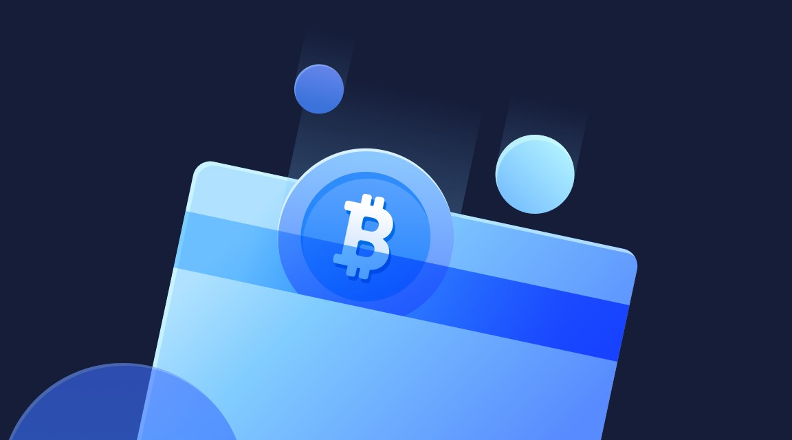 大陆能用BTC渠道在哪找？最安全的数字货币手机钱包盘点2