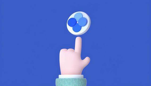 币圈一般都在哪看资讯前十数字货币行情app汇总3