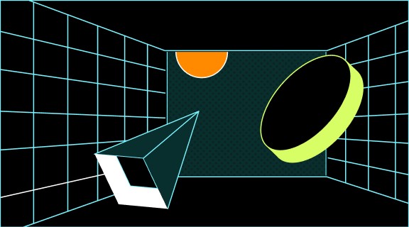 币圈看盘软件哪个好?十大最好的币圈看盘软件4