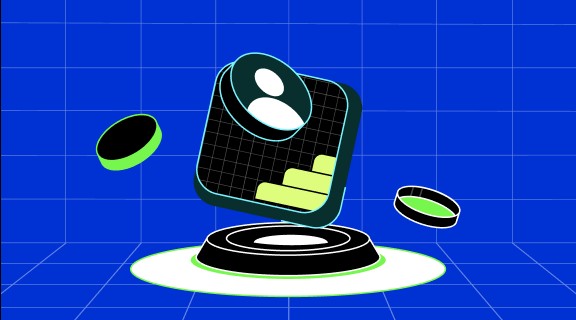 哪个软件可以查看比特币行情币圈十大行情app下载2