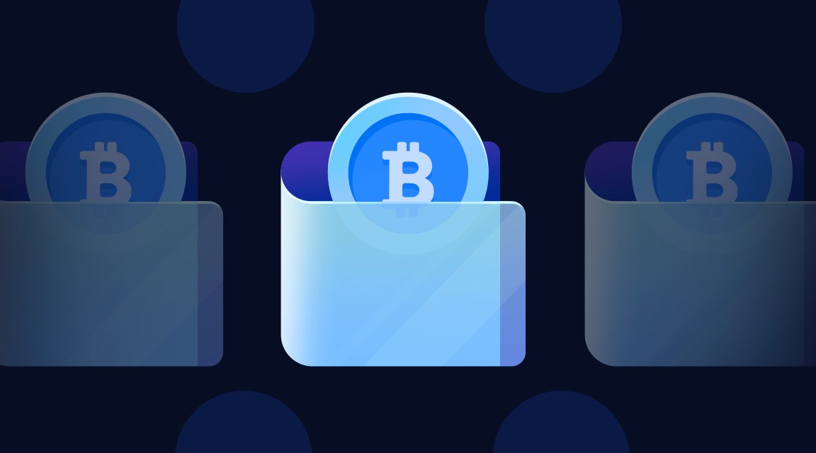 国内DOGE交易平台有哪些？币圈小白BTC手机钱包三大盘点1