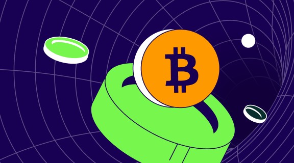 全球派币交易软件在哪交易？正规官方虚拟币交易软件最新排名2