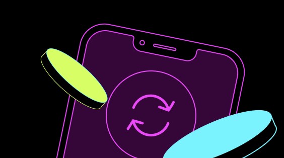 入门选择SOLAPP怎么用？正规加密虚拟币冷钱包公布2