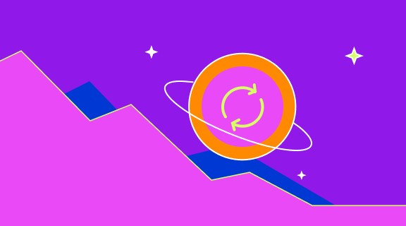 适合新手比特币交易所下载_最大的加密货币交易APP排行榜2