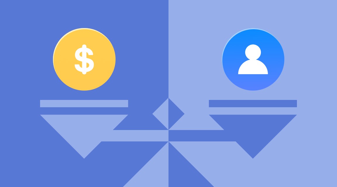 英国加密货币看盘安装包哪里能？国际知名BTC冷钱包安卓排行榜2