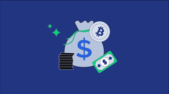 免费挖USDT交易所在哪交易？知名度高BTC交易APP大全1