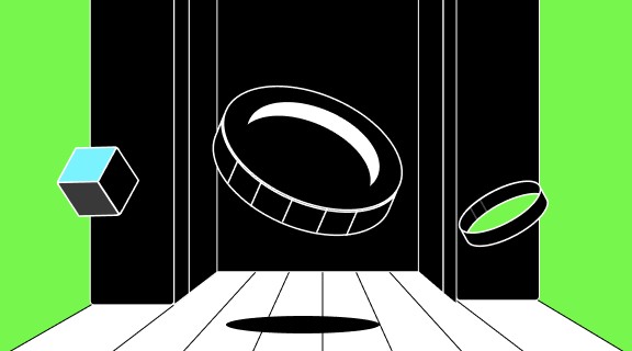 免费挖USDT交易所在哪交易？知名度高BTC交易APP大全2