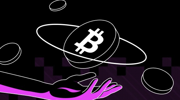 Bitcoin国内正规浏览器排名第一 加密币交易软件最多福利权威榜单