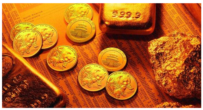 莱特币实时价格_莱特币今日价格行情-莱特币最新消息1