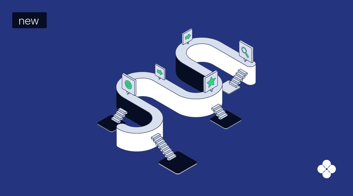 细数受欢迎的货币交易平台 十大货币交易平台app