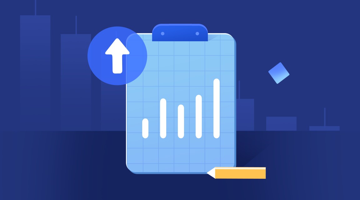 国际网络APP排行榜2023年_前十全球顶尖国际网络APP榜单一览