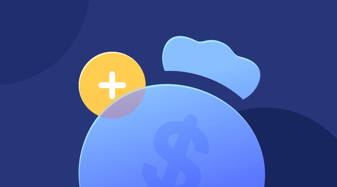 2023芝麻开门app安卓下载(芝麻开门app最新6月版v6.16.0)