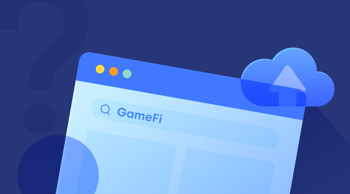 全球热门以太坊渠道官网_国内正规以太坊官网排行榜