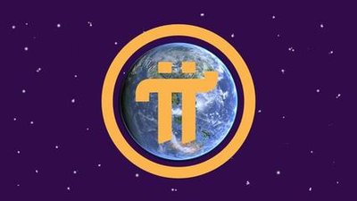 π币最新消息新闻 派币现状如何？