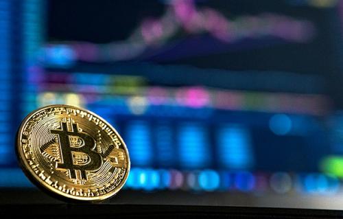 MATIC价格最新消息（MATIC今日价格行情走势）