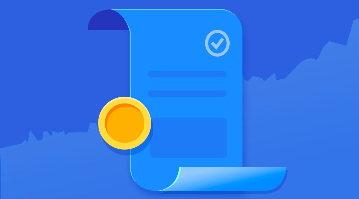 英国顶尖现货安装包都有什么？香港好用现货交易平台APPTOP3