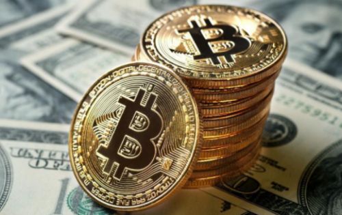 BTC今日行情走势-BTC实时价格走势-BTC最新价格