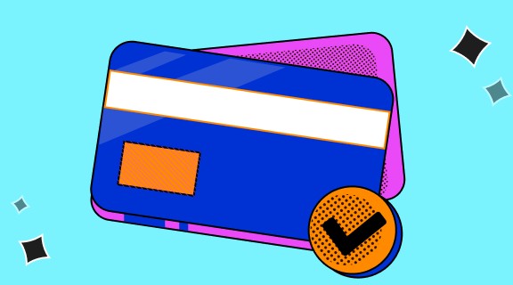 最多人下载的稳定币交易所官网_实用靠谱稳定币钱包安卓榜单