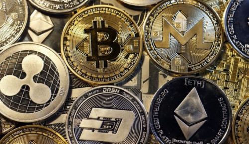 pi币app下载 pi币app最新免费软件下载