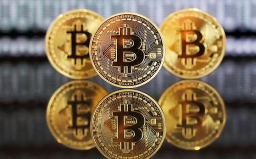 泰达币国内能用官方网站十大排名泰达币官方网站入门选择分享