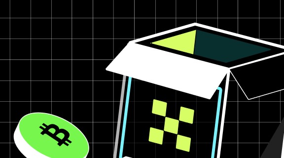 狗狗币好用安装包最新排名狗狗币安装包稳定低手续费十大盘点