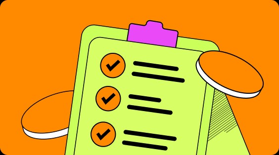 瑞波币空投多apk交易量排名瑞波币apk欧美常用iOS榜单