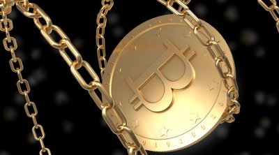 topay钱包最新版软件下载 topay钱包最新版app下载