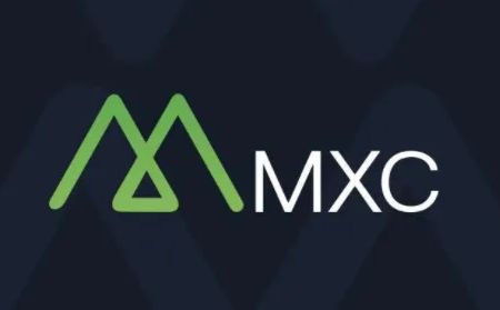 抹茶app下载官方版 抹茶交易所官网版下载