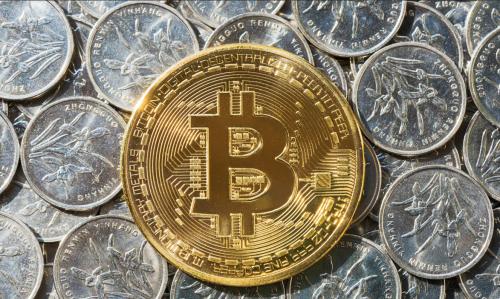 LTC价格最新消息（LTC今日价格行情走势）