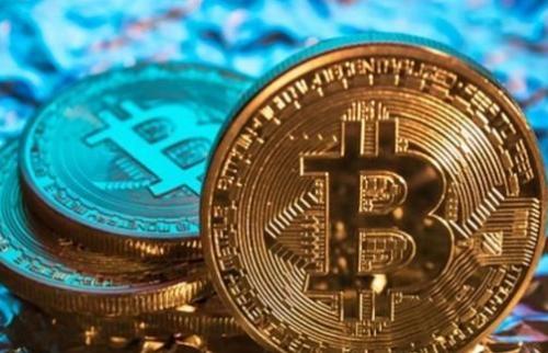 最具影响力稳定币apk盘点_公认稳定币apk排名