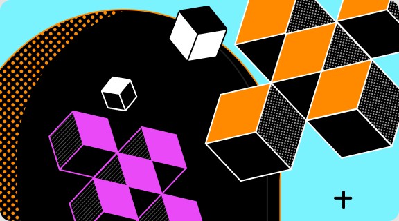 最好使用Bitcoin钱包是哪个？手续费最低Bitcoin钱包推荐