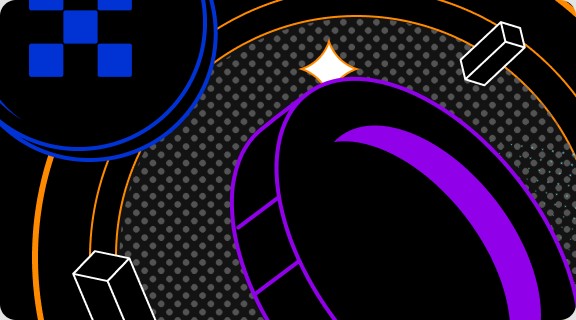 欧美好用数字币交易平台APP官网_名气最大数字币交易平台APP十大盘点