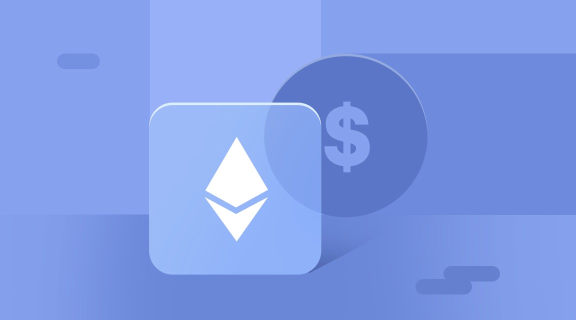 欧美好用TRX平台哪个好？最好TRX平台安卓排行榜