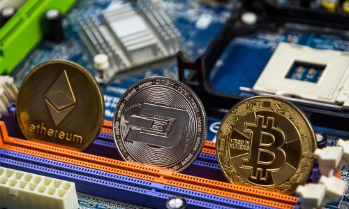 PP币今日行情走势-PP币实时价格走势-6月28日PP币最新价格