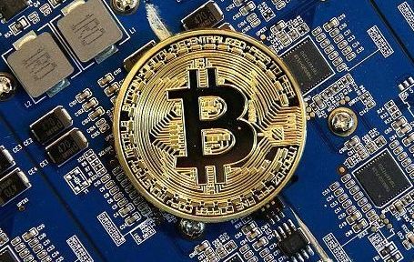 BCH今日价格 6月28日BCH实时价格走势图