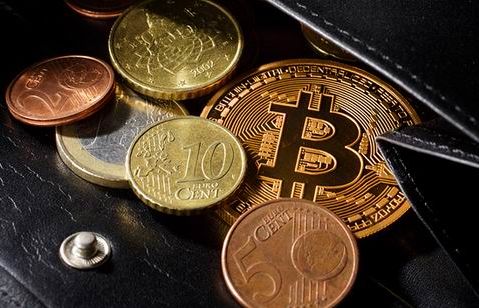 泰达币今日价格 6月28日泰达币实时价格走势图