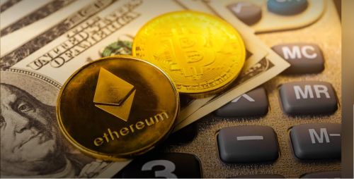 topay钱包国际版下载 topay钱包官方网站是多少?