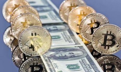 全球顶尖比特币交易APP盘点_手续费最低比特币交易APP最新排名