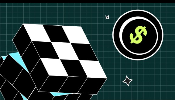 公认BCH币冷钱包官网_全球顶尖BCH币冷钱包排行榜