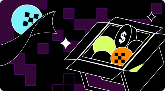 全球顶尖LEO币平台怎么使用？正规LEO币平台十大排名