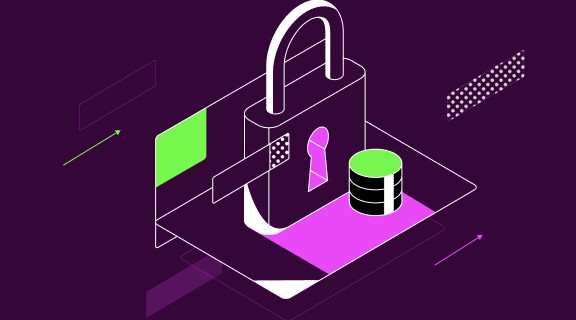 入门选择以太币交易所软件哪个最好？全球领先以太币交易所软件排名第一