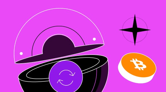 主流货币热门APPiOS榜单主流货币APP英国常用推荐