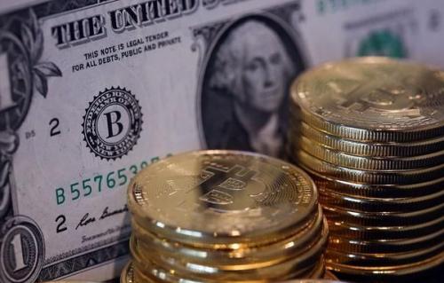 SUI币今日行情走势-SUI币实时价格走势-6月30日SUI币最新价格