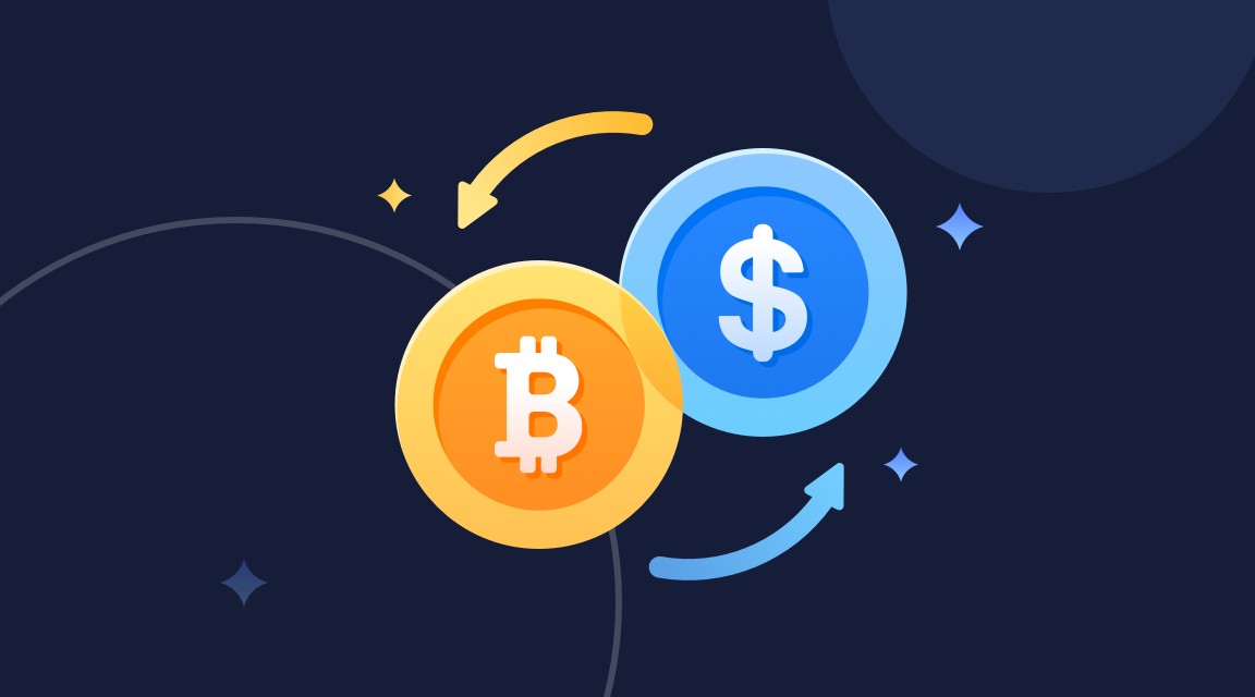 PI币欧美常用官网权威榜单PI币官网国内公布