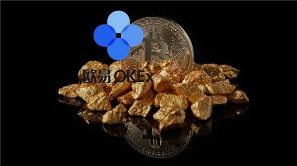 NFT欧美最好用地址排行榜2023年NFT地址全球公布