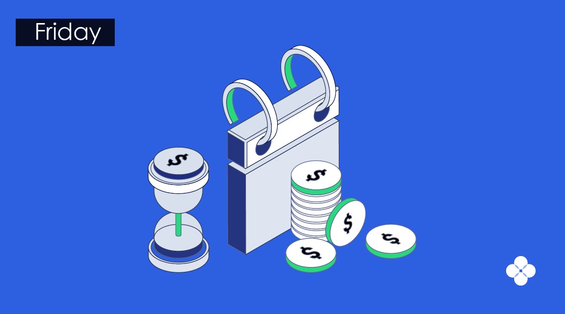 OKB福利多APP安卓排行榜OKBAPP能赚钱排行榜2023年