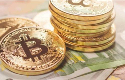 SOL价格最新消息（SOL今日价格行情走势）