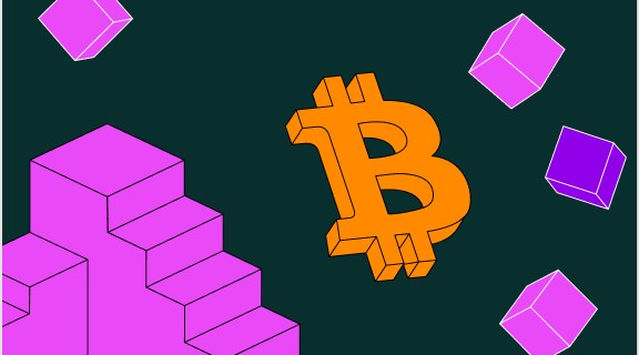 DAI币名气最大交易软件介绍DAI币交易软件香港正规权威榜单