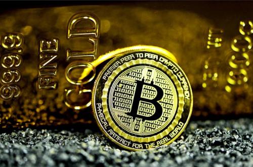 LEO币国内商城榜单一览LEO币商城美国最好用最新排名