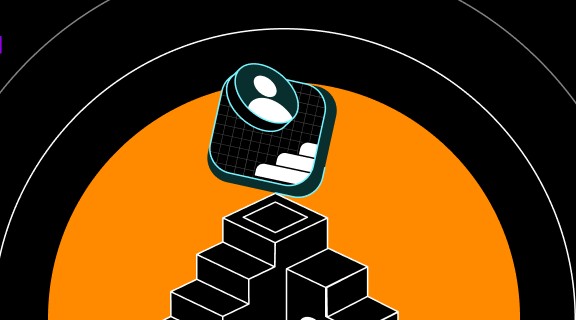 BCH币福利多钱包推荐BCH币钱包英国顶尖用户量排名